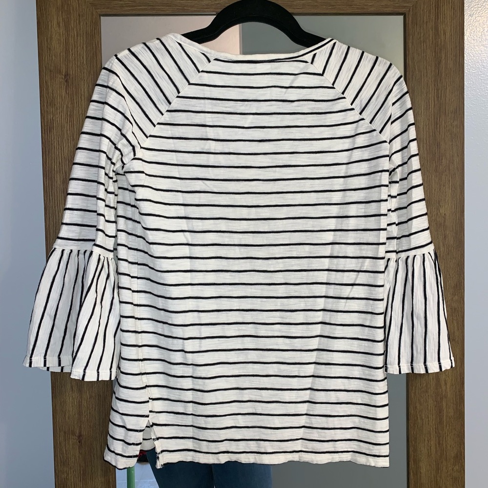 top - Picture 4 of 4